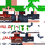Texture for redsnan