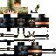 Texture for leon scott kennedy basic