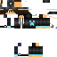 Texture for Reded