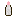 Texture for Baby Bottle