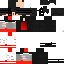 Texture for hsrhjedrtf