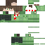 Texture for Quthbi Gaming