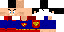 Texture for dfe