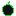 Texture for TrollPack [TROLEROTUTOSPACK] Verde .zip