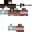 Texture for miner10diamond
