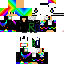 Texture for gubi