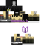 Texture for orochimaru