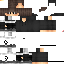 Texture for j,bhvttttttttttttttttttttttttttt