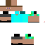 Texture for hej hej
