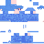 Texture for Masmavi Skin