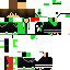 Texture for ObitoCRACK