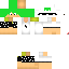 Texture for minecraft