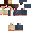 Texture for dd