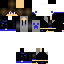 Texture for mc_mc_mc