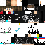 Texture for enzo41