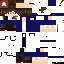 Texture for PPPP