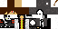 Texture for 35rtgfs
