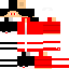 Texture for HD_Fernis