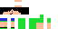 Texture for Junger Gomme