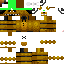 Texture for mckayfx