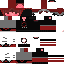 Texture for ClassIcHolTD