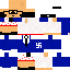Texture for enbeas