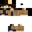 Texture for disgreta