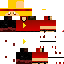 Texture for jd