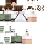 Texture for awgf