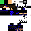 Texture for SQO GO