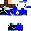 Texture for sakanayaaa