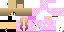 Texture for Unicorn