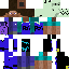 Texture for poi