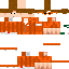 Texture for gr