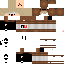 Texture for MasterPlay