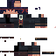 Texture for villian