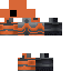 Texture for астроном
