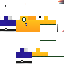 Texture for display