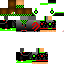 Texture for jeff