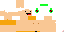 Texture for char