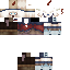 Texture for dummgrind