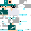 Texture for better 