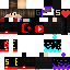 Texture for GürSu