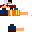 Texture for constructor morni 2