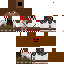 Texture for alan