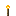 Texture for abcb