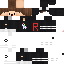 Texture for RogoLP