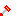 Texture for ...
