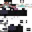 Texture for pijama 