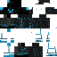Texture for жопа